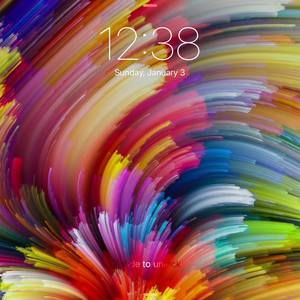 Meet your Posher, Leo